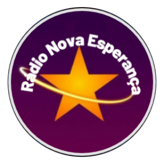 Rádio Nova Esperança