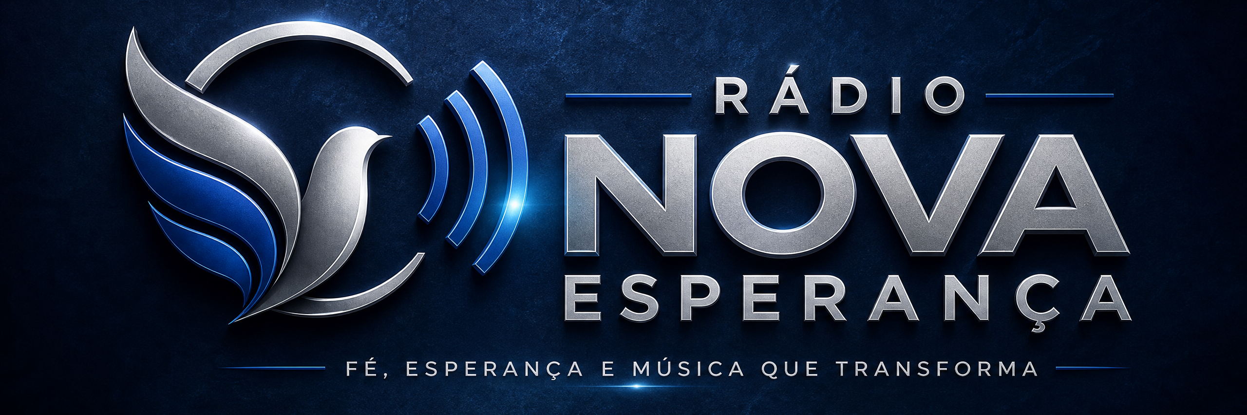 Rádio Nova Esperança